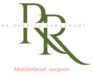 logo-light